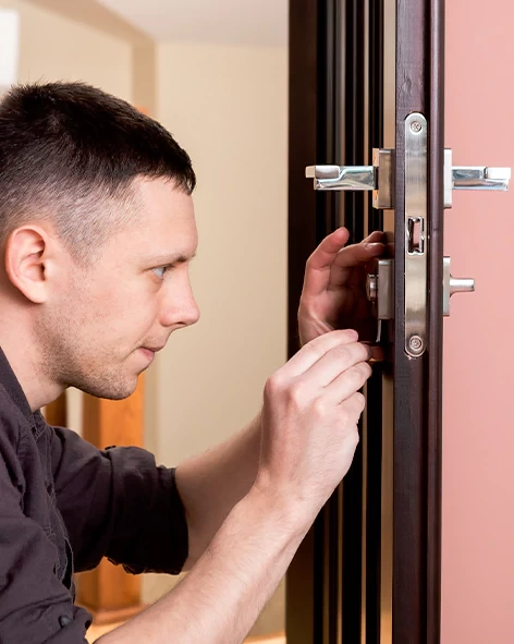 : Professional Locksmith For Commercial And Residential Locksmith Services in Montclair, NJ