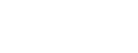 AAA Locksmith Services in Montclair, NJ