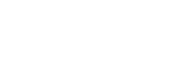 100% Satisfaction in Montclair, New Jersey