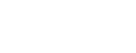 Top Rated Locksmith Services in Montclair, New Jersey