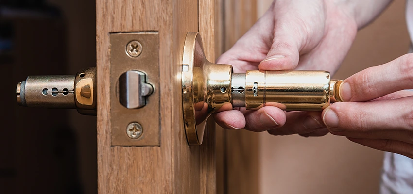 24 Hours Locksmith in Montclair, NJ