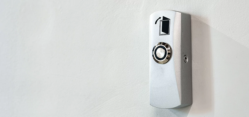 Business Locksmiths For Keyless Entry in Montclair, New Jersey