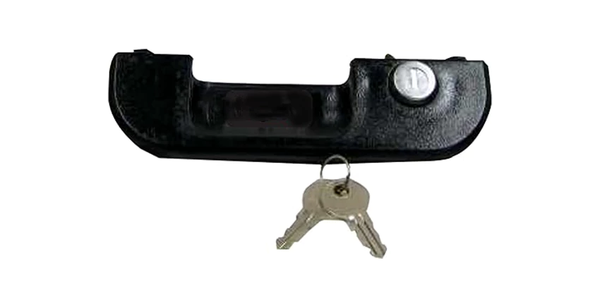 Pop Lock Repair Service in Montclair