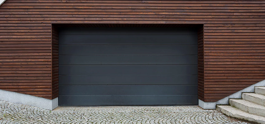 Garage Door Security Camera Repair And Installation in Montclair, NJ