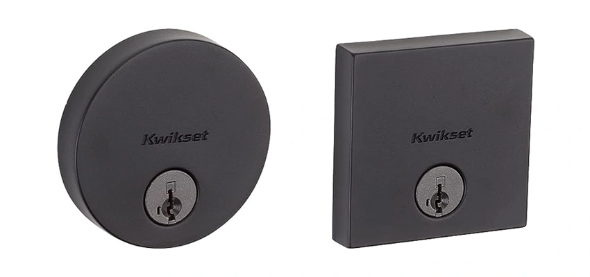 Kwikset Smart Lock Programming in Montclair, New Jersey