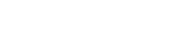 best lockmsith in Montclair